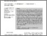 [thumbnail of Published_Version]