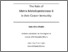 [thumbnail of 2020MakinKPhD.pdf]