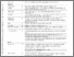 [thumbnail of Accepted_Manuscript]