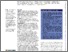 [thumbnail of Published_Version]
