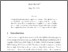 [thumbnail of So what if conceptual engineering is extremely difficult (preprint)]