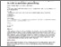 [thumbnail of Accepted_Manuscript]