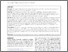[thumbnail of Published_Version]