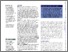 [thumbnail of Published_Version]