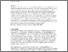 [thumbnail of Accepted_Manuscript]
