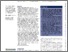 [thumbnail of Published_Version]