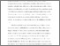 [thumbnail of Accepted_Manuscript]