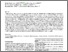 [thumbnail of Published_Version]