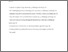 [thumbnail of Accepted_Manuscript]