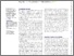 [thumbnail of Published_Version]