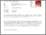 [thumbnail of Accepted_Manuscript]
