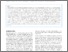 [thumbnail of Published_Version]