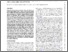[thumbnail of Published_Version]