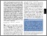 [thumbnail of Published_Version]