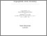 [thumbnail of 2020ZamyatinaMPhD.pdf]