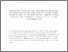 [thumbnail of Accepted_Manuscript]