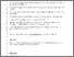 [thumbnail of Accepted_Manuscript]