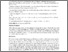 [thumbnail of Accepted_Manuscript]