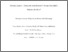 [thumbnail of Accepted_manuscript]