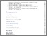 [thumbnail of Accepted_Manuscript]
