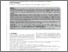 [thumbnail of Published_Version]