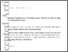 [thumbnail of Accepted_Manuscript]