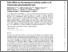 [thumbnail of Published_Version]