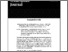 [thumbnail of Accepted_Manuscript]