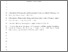 [thumbnail of Accepted_Manuscript]