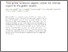 [thumbnail of Published_Version]