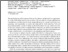 [thumbnail of Published_Version]