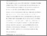 [thumbnail of Accepted_Manuscript]