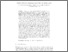 [thumbnail of ECML_TDE paper]