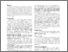 [thumbnail of pre-print]