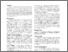 [thumbnail of Published_Version]