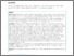 [thumbnail of Published_Version]