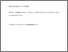 [thumbnail of Accepted_Manuscript]