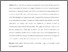 [thumbnail of Accepted_Manuscript]
