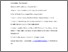 [thumbnail of Accepted_Manuscript]