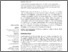 [thumbnail of Published_Version]
