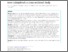 [thumbnail of Gao_et_al-2020-BMC_Medicine]