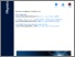 [thumbnail of Published_Version]