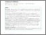 [thumbnail of Published_Version]