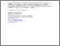 [thumbnail of Accepted_Manuscript]