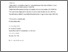 [thumbnail of Accepted_Manuscript.docx]