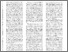 [thumbnail of Accepted_MAnuscript]