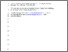 [thumbnail of Accepted_Manuscript]