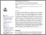 [thumbnail of Published_Version]