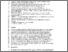 [thumbnail of Accepted_Manuscript]