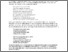 [thumbnail of Accepted_Manuscript]